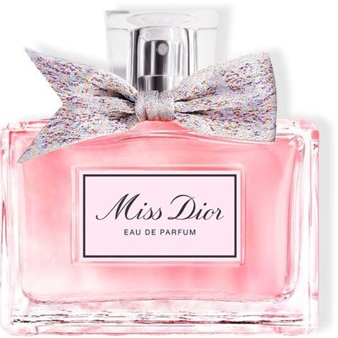 perfume dior mademoiselle|miss dior perfume superdrug.